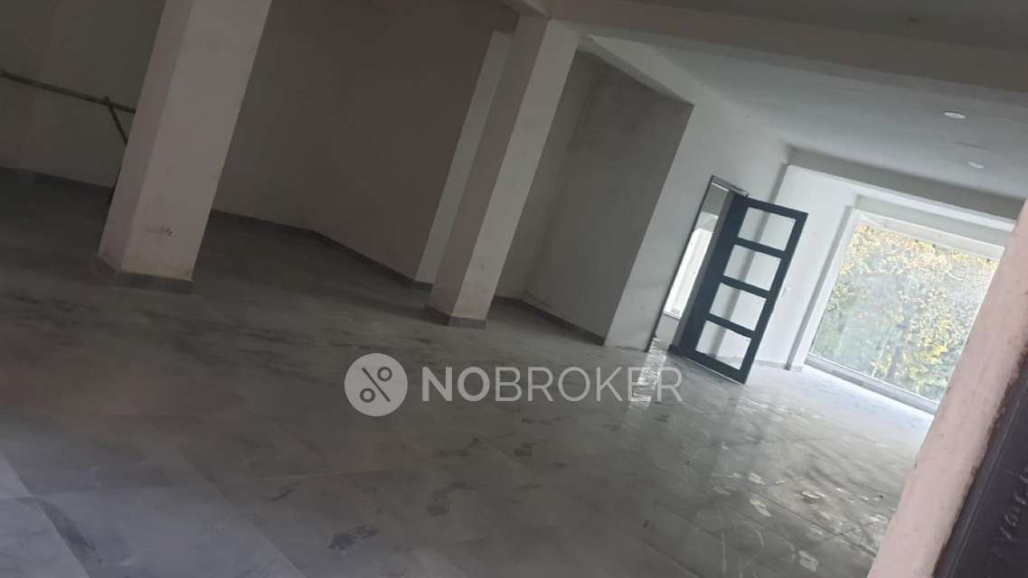 Office Space in Nagia Park, Delhi for Rent 