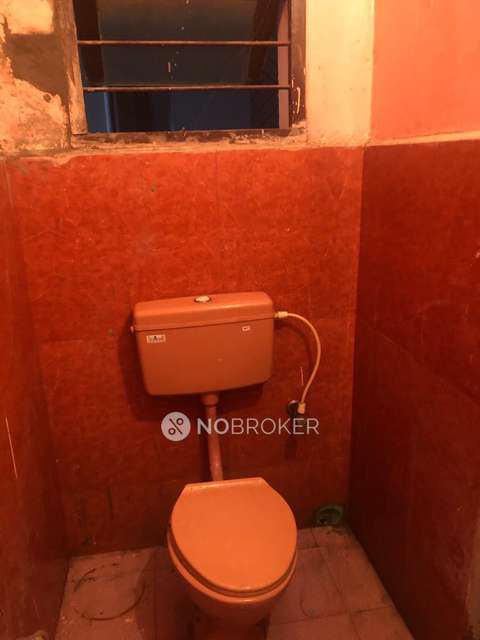 2 BHK Flat In Viji Flats For Sale  In T.nagar