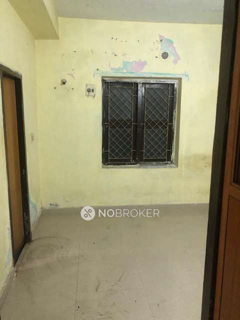 2 BHK Flat In Viji Flats For Sale  In T.nagar