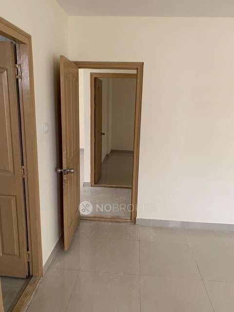 2 BHK Flat In Shanders Dwellington For Sale  In Electronic City Phase 2