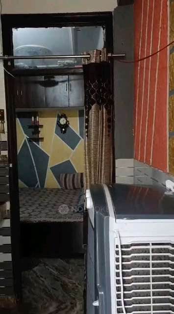 1 BHK House For Sale  In Okhla