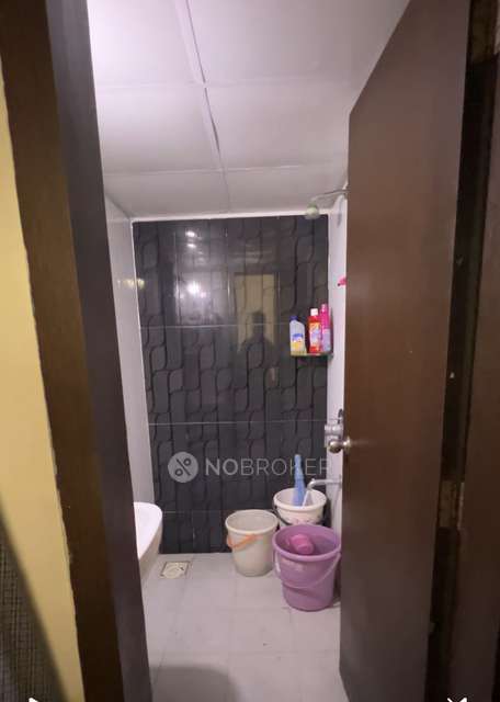 1 BHK Flat In Gagan Arena, Undri For Sale  In Undri