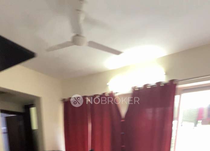 1 BHK Flat In Gagan Arena, Undri For Sale  In Undri