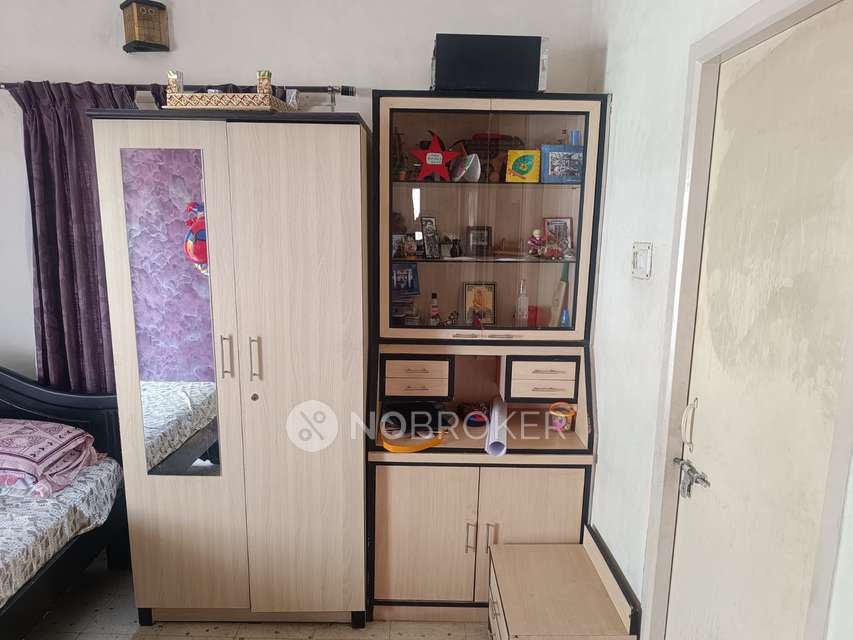 3 BHK Flat In Purasawalkam, Purasaiwakkam For Sale  In Purasaiwakkam