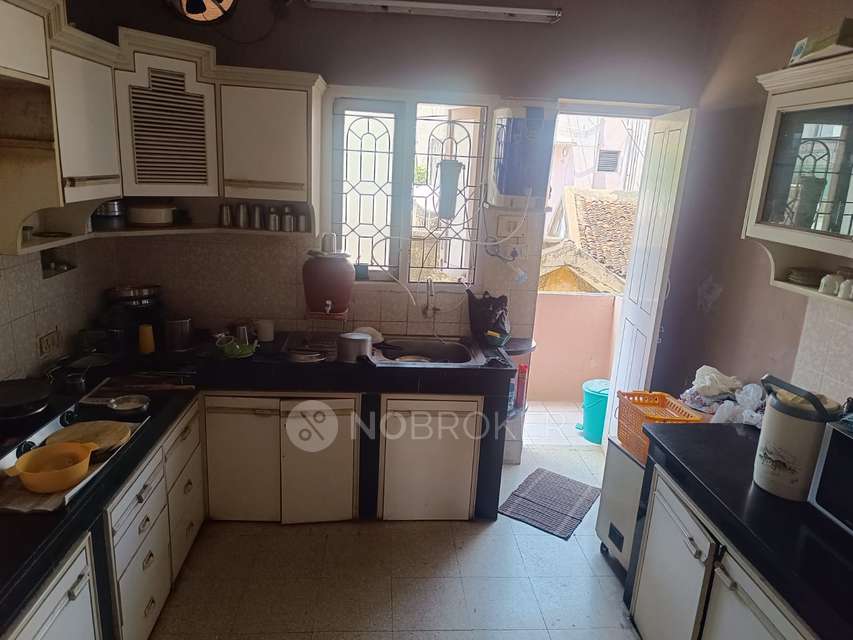 3 BHK Flat In Purasawalkam, Purasaiwakkam For Sale  In Purasaiwakkam