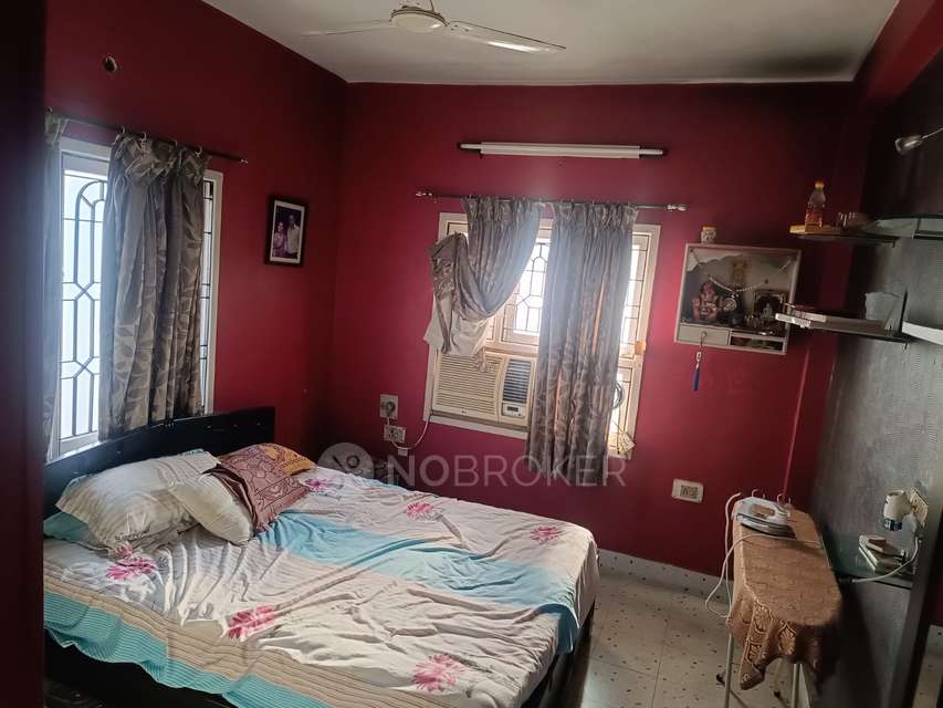 3 BHK Flat In Purasawalkam, Purasaiwakkam For Sale  In Purasaiwakkam