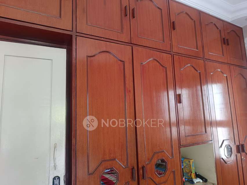 3 BHK Flat In Purasawalkam, Purasaiwakkam For Sale  In Purasaiwakkam