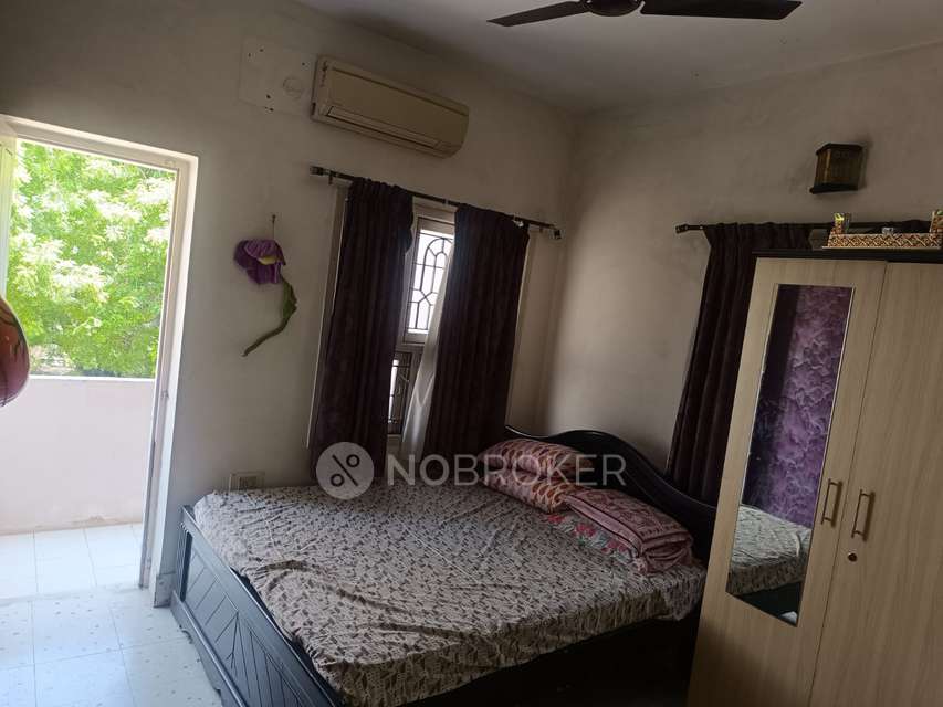 3 BHK Flat In Purasawalkam, Purasaiwakkam For Sale  In Purasaiwakkam