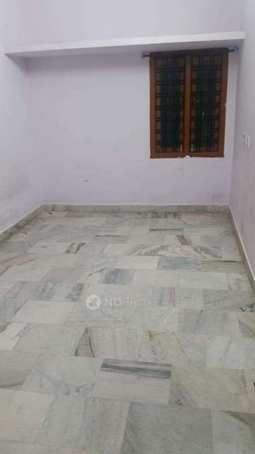 1 BHK House for Rent  In Meerpet,