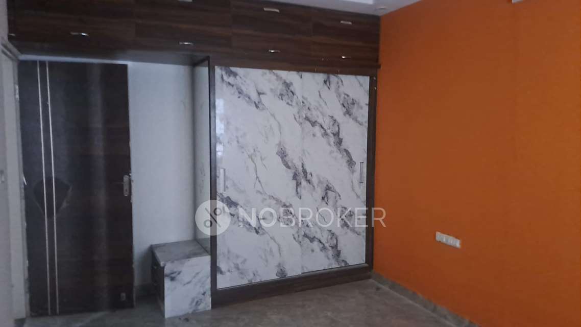 3 BHK House for Rent  In Bapuji Nagar