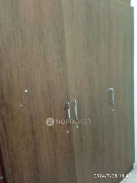 PG for Boys in Nagenahalli