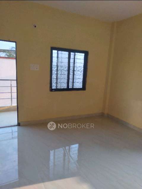 1 BHK House for Rent  In Pimpri-chinchwad