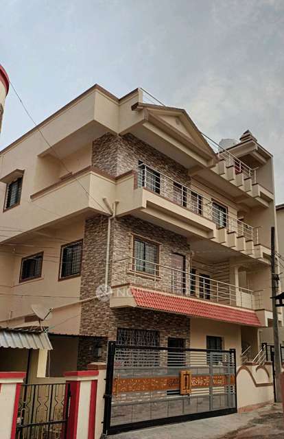 1 BHK House for Rent  In Pimpri-chinchwad