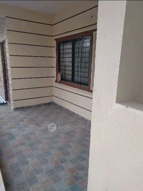 1 BHK House for Rent  In Pimpri-chinchwad