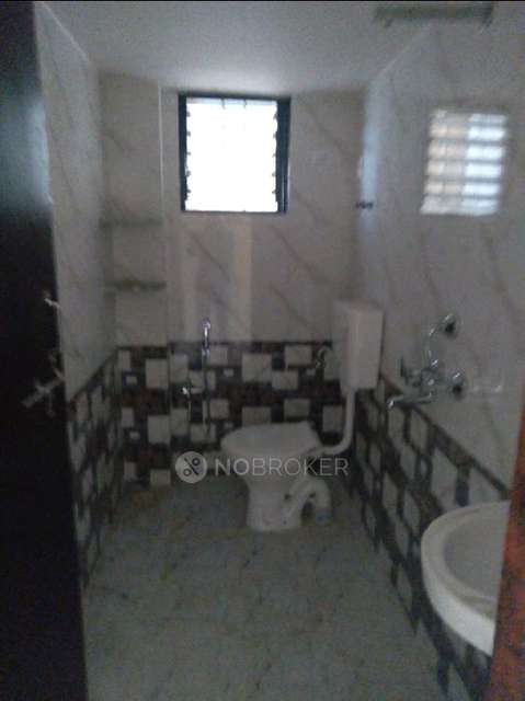 1 BHK House for Rent  In Pimpri-chinchwad