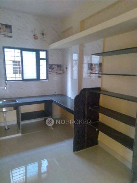 1 BHK House for Rent  In Pimpri-chinchwad