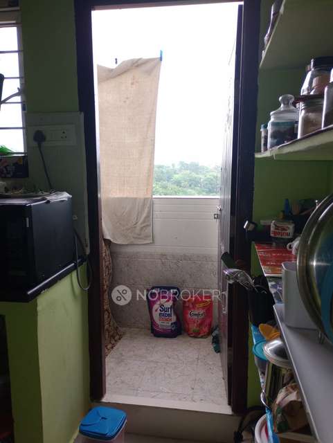 2 BHK Flat For Sale  In Kphb 9th Phase Mig2 Bus Stop