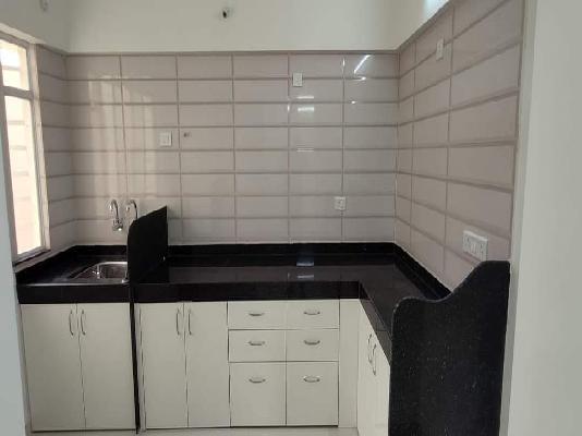 2 BHK Flat In Gk Aarcon, Punawale For Sale  In Punawale