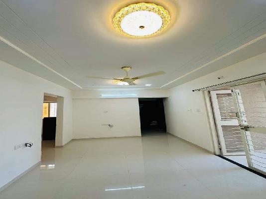 2 BHK Flat In Gk Aarcon, Punawale For Sale  In Punawale