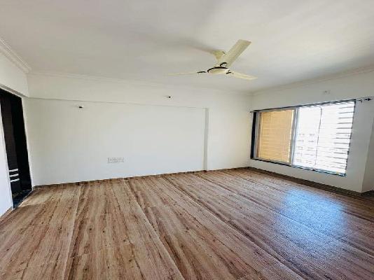 2 BHK Flat In Gk Aarcon, Punawale For Sale  In Punawale