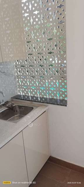 3 BHK Flat In One Good Earth For Sale  In Sector 71