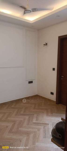 3 BHK Flat In One Good Earth For Sale  In Sector 71