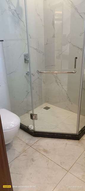 3 BHK Flat In One Good Earth For Sale  In Sector 71