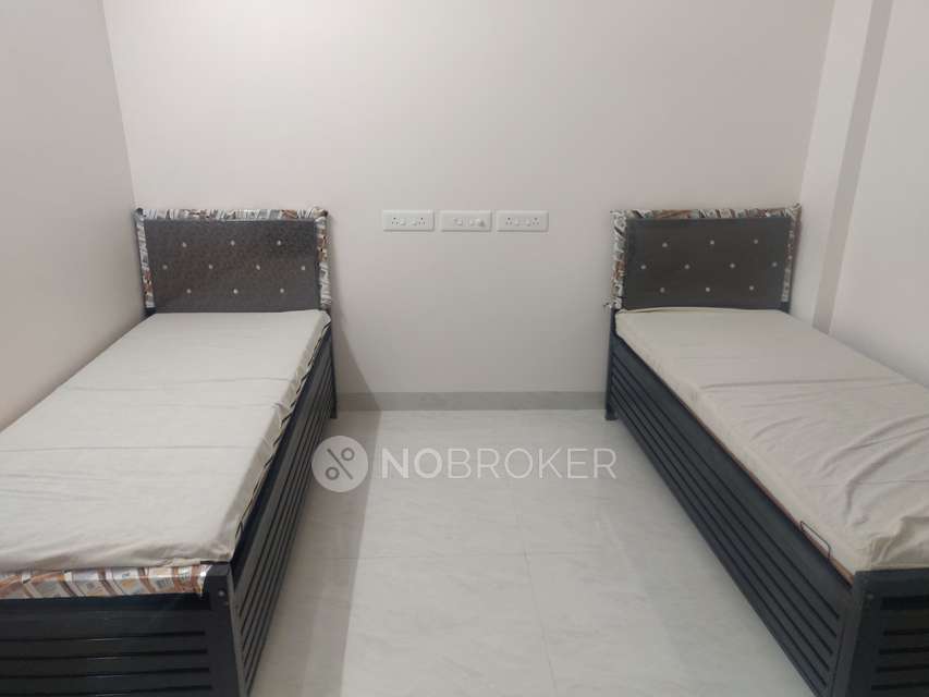 PG for Boys in Karvenagar