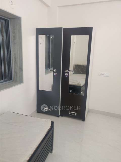 PG for Boys in Karvenagar