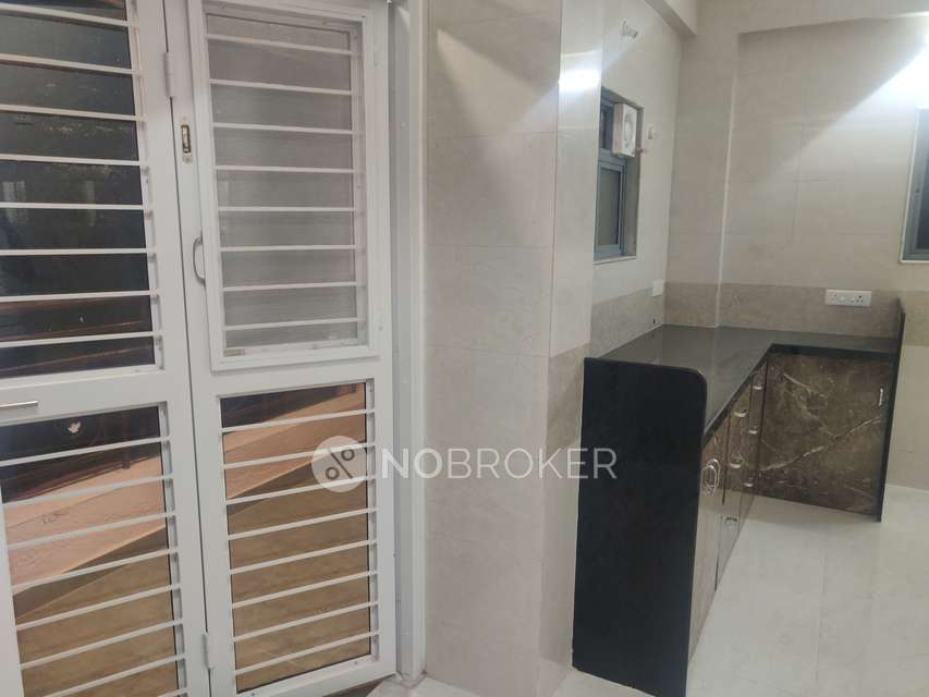 PG for Boys in Karvenagar