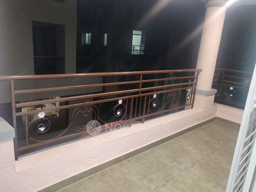 PG for Boys in Karvenagar