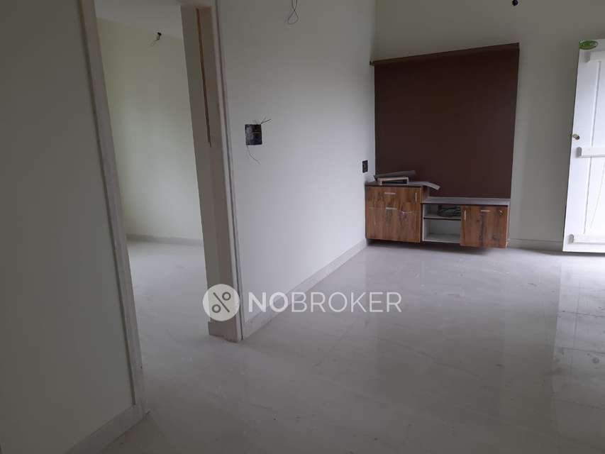 2 BHK House for Rent  In Rr Nagar