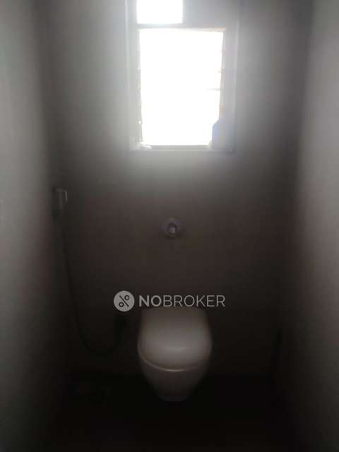 1 BHK Flat In Royal Orchid for Rent  In Baner