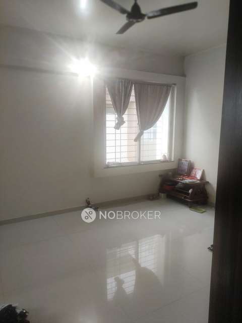 1 BHK Flat In Royal Orchid for Rent  In Baner