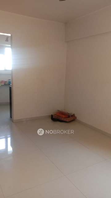 1 BHK Flat In Royal Orchid for Rent  In Baner