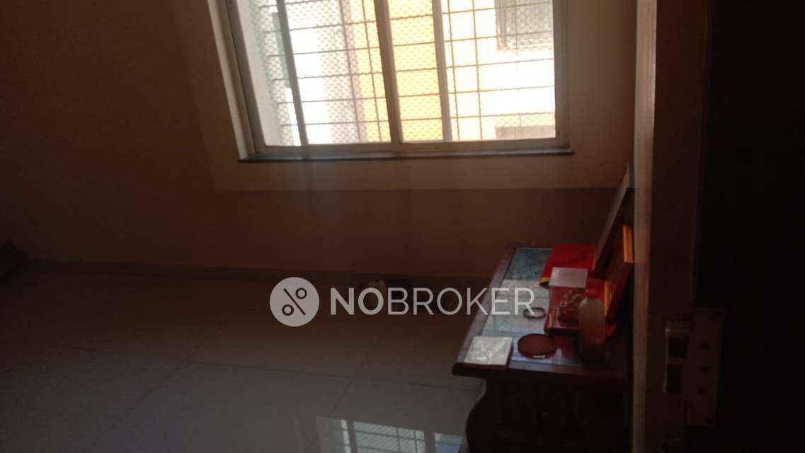 1 BHK Flat In Royal Orchid for Rent  In Baner