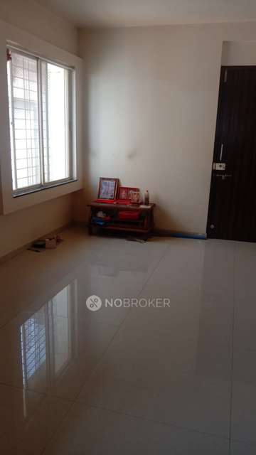 1 BHK Flat In Royal Orchid for Rent  In Baner