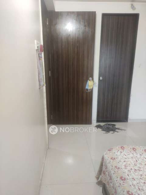1 BHK Flat In Royal Orchid for Rent  In Baner