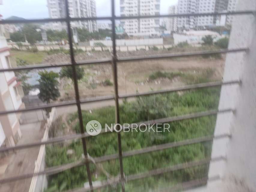 1 BHK Flat In Royal Orchid for Rent  In Baner