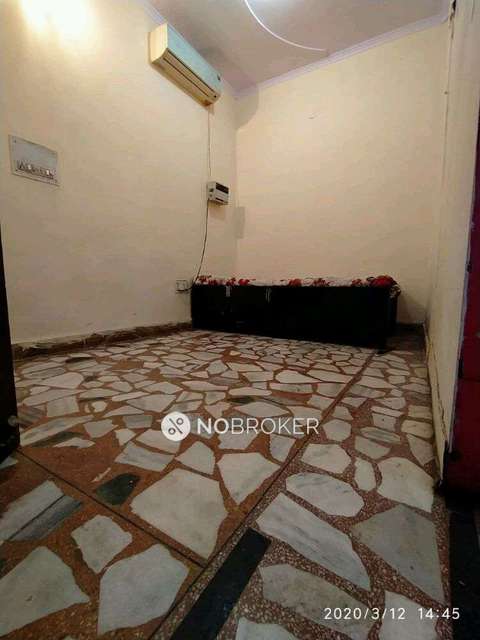2 BHK House for Rent  In Dwarka More Metro Station