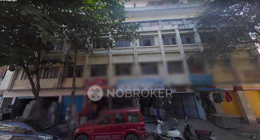 4+ BHK House for Rent  In Kadaranahalli