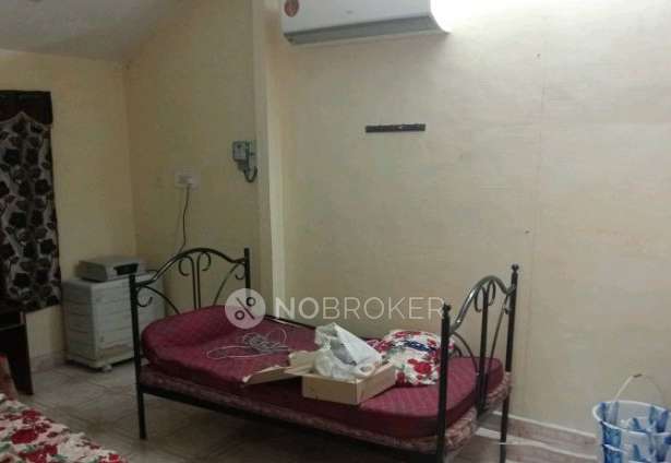 3 BHK House for Rent  In Yamuna Street