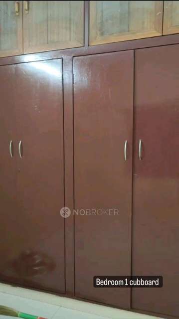 2 BHK Flat In Sabari Homes for Rent  In Vaishnavi Nagar, Cholambedu, Chennai, Tamil Nadu, India