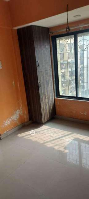 1 BHK Flat For Sale  In Navde