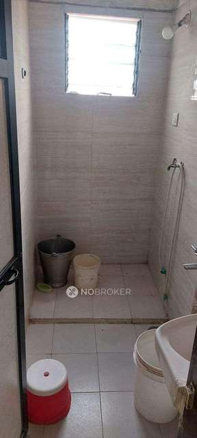 1 BHK Flat For Sale  In Navde