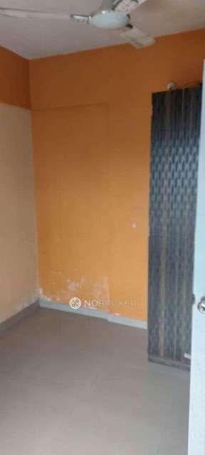 1 BHK Flat For Sale  In Navde