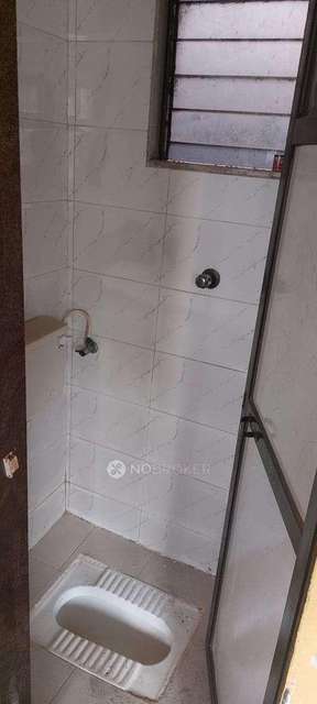 1 BHK Flat For Sale  In Navde