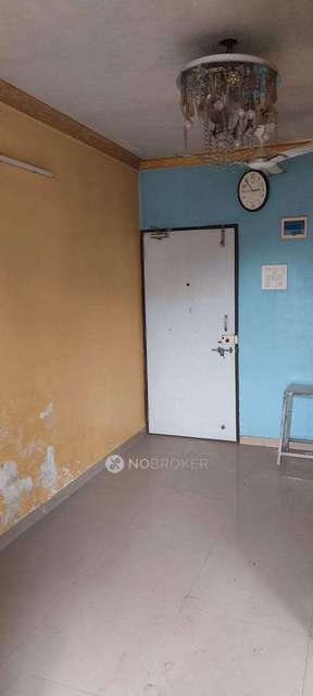 1 BHK Flat For Sale  In Navde