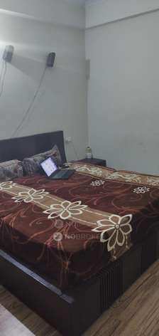 3 BHK Flat In Oyice  Homes  For Sale  In Loni Dehat