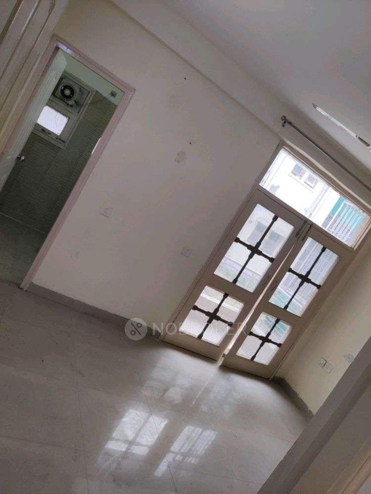 4 BHK Villa In Rps Palms for Rent  In Rps Palms